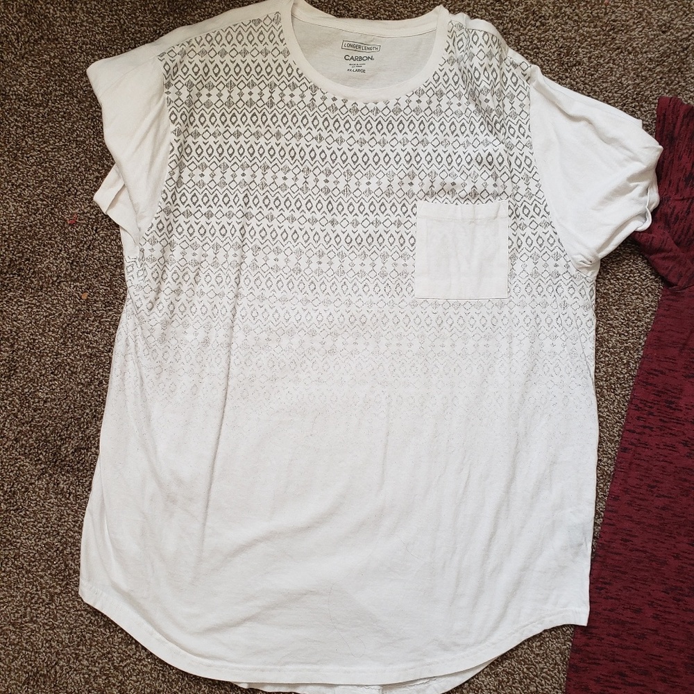 2XL